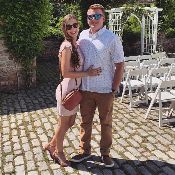 Meet your Posher, Isaac - Picture 1 of 1